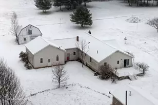 1095 Dixmont Rd, Etna, ME 04434 - Photo 4