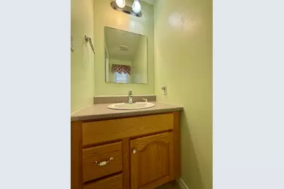 1095 Dixmont Road, Etna, ME 04434 - Photo 26