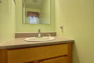 1095 Dixmont Rd, Etna, ME 04434 - Photo 26
