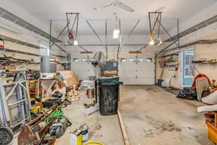 1095 Dixmont Rd, Etna, ME 04434 - Photo 40