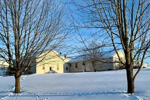 1095 Dixmont Rd, Etna, ME 04434 - Photo 34