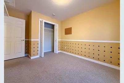 1095 Dixmont Road, Etna, ME 04434 - Photo 32