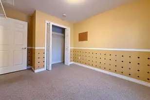 1095 Dixmont Rd, Etna, ME 04434 - Photo 32