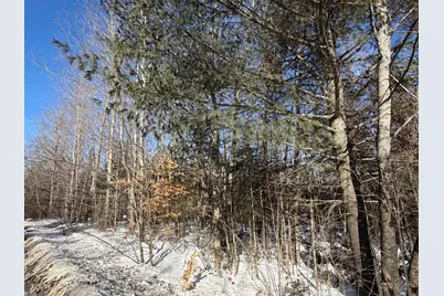 839 Oliver Hill Road, Garland, ME 04939 - Photo 12