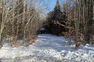 839 Oliver Hill Rd, Garland, ME 04939 - Photo 1