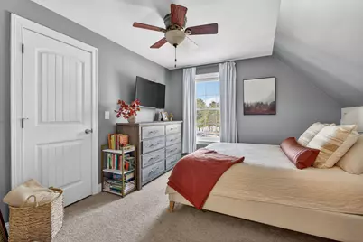 400 West Street, Biddeford, ME 04005 - Photo 16