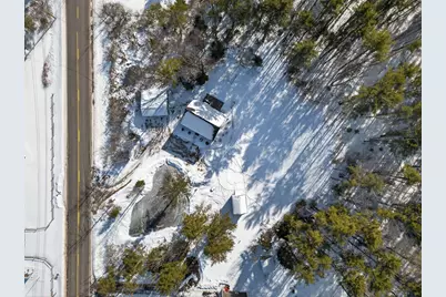 400 West Street, Biddeford, ME 04005 - Photo 6