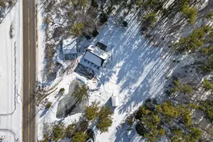 400 West St, Biddeford, ME 04005 - Photo 6