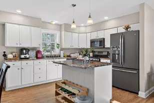 400 West St, Biddeford, ME 04005 - Photo 12