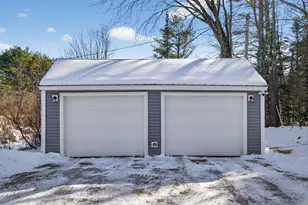 400 West St, Biddeford, ME 04005 - Photo 4