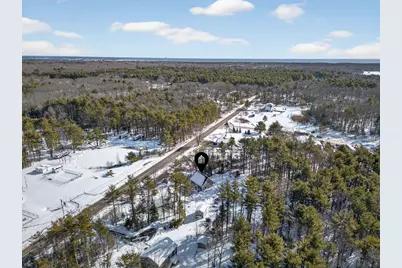 400 West Street, Biddeford, ME 04005 - Photo 32