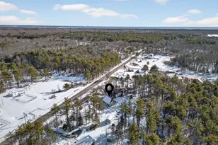 400 West St, Biddeford, ME 04005 - Photo 32