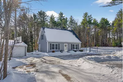 400 West Street, Biddeford, ME 04005 - Photo 2