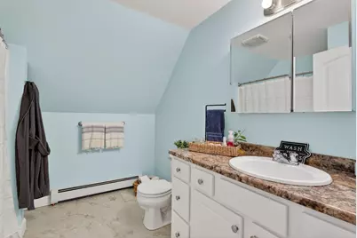 400 West Street, Biddeford, ME 04005 - Photo 20