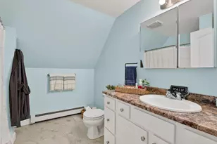 400 West St, Biddeford, ME 04005 - Photo 20