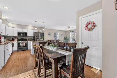 400 West Street, Biddeford, ME 04005 - Photo 14