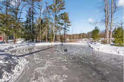 400 West Street, Biddeford, ME 04005 - Photo 30