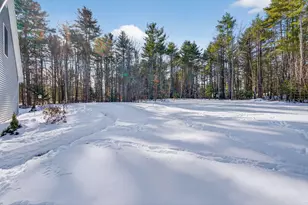 400 West St, Biddeford, ME 04005 - Photo 28