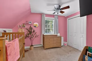 400 West St, Biddeford, ME 04005 - Photo 18
