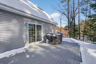 400 West St, Biddeford, ME 04005 - Photo 24