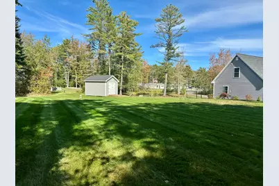 400 West Street, Biddeford, ME 04005 - Photo 36