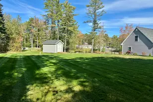 400 West St, Biddeford, ME 04005 - Photo 36