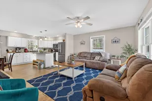 400 West St, Biddeford, ME 04005 - Photo 8