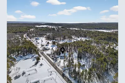 400 West Street, Biddeford, ME 04005 - Photo 34