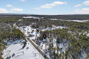 400 West St, Biddeford, ME 04005 - Photo 34