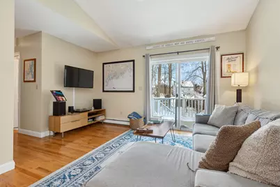 56 Robert Mills Road, South Portland, ME 04106 - Photo 12