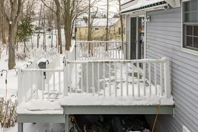 56 Robert Mills Road, South Portland, ME 04106 - Photo 46