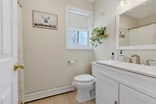 56 Robert Mills Rd, South Portland, ME 04106 - Photo 16