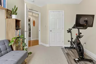 56 Robert Mills Rd, South Portland, ME 04106 - Photo 24