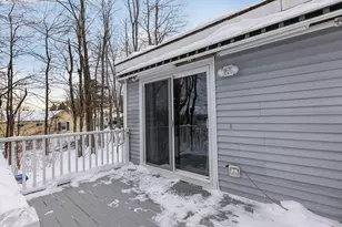 56 Robert Mills Rd, South Portland, ME 04106 - Photo 32