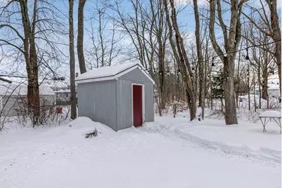 56 Robert Mills Road, South Portland, ME 04106 - Photo 30