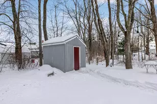 56 Robert Mills Rd, South Portland, ME 04106 - Photo 30