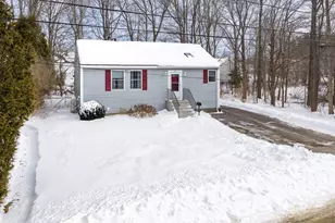 56 Robert Mills Rd, South Portland, ME 04106 - Photo 2