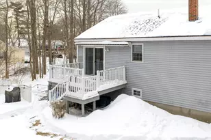 56 Robert Mills Rd, South Portland, ME 04106 - Photo 42