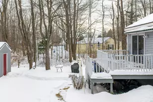 56 Robert Mills Rd, South Portland, ME 04106 - Photo 44