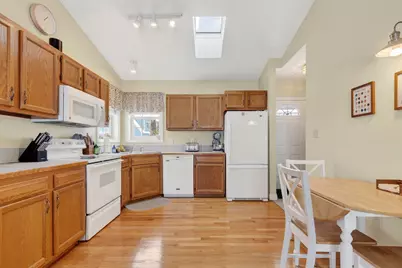 56 Robert Mills Road, South Portland, ME 04106 - Photo 6