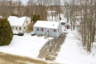 56 Robert Mills Rd, South Portland, ME 04106 - Photo 50