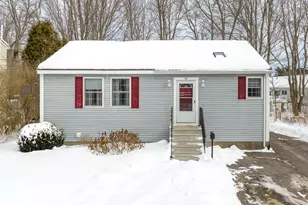 56 Robert Mills Rd, South Portland, ME 04106 - Photo 38