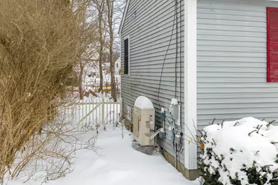 56 Robert Mills Road, South Portland, ME 04106 - Photo 36