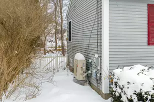 56 Robert Mills Rd, South Portland, ME 04106 - Photo 36