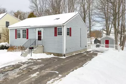 56 Robert Mills Road, South Portland, ME 04106 - Photo 40