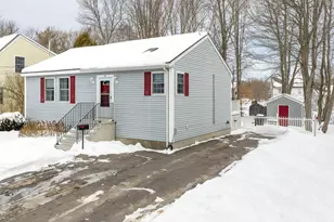 56 Robert Mills Rd, South Portland, ME 04106 - Photo 40