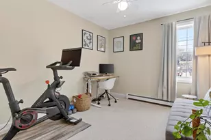 56 Robert Mills Rd, South Portland, ME 04106 - Photo 22