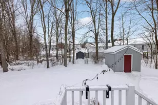 56 Robert Mills Rd, South Portland, ME 04106 - Photo 4