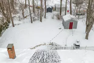 56 Robert Mills Rd, South Portland, ME 04106 - Photo 48