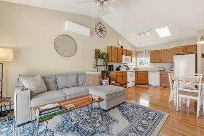 56 Robert Mills Road, South Portland, ME 04106 - Photo 14